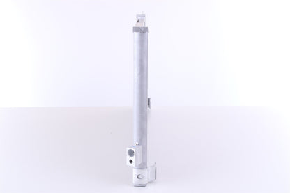 Nissens A/C Condenser 94509