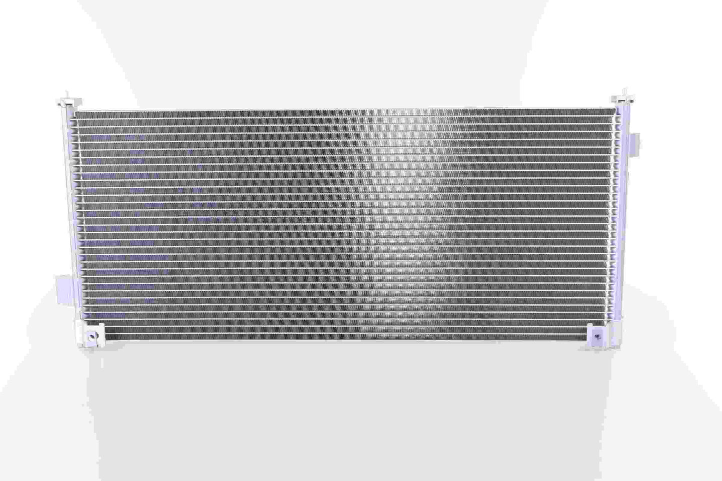 Nissens A/C Condenser 94509