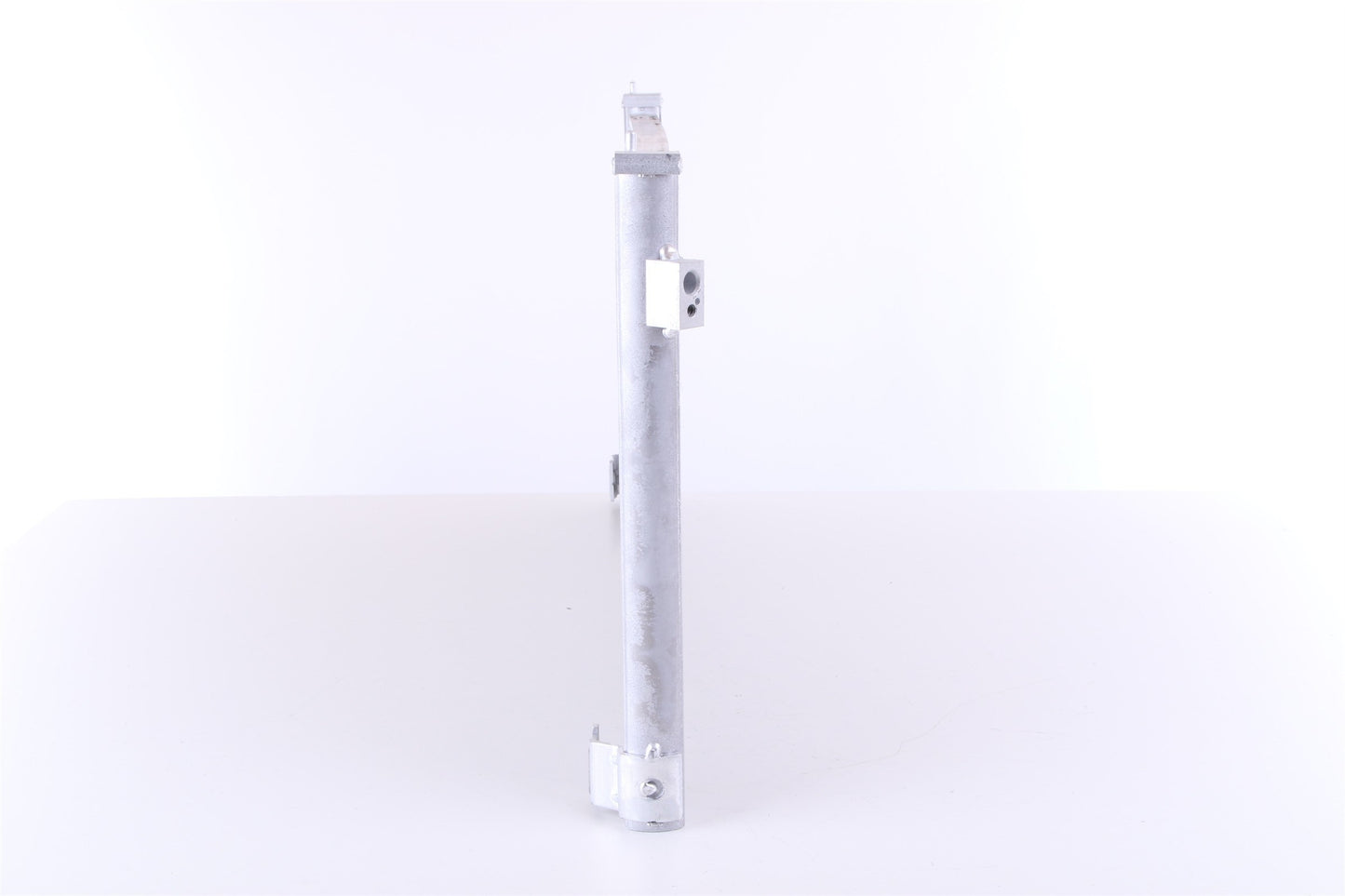 Nissens A/C Condenser 94509
