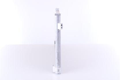 Nissens A/C Condenser 94509