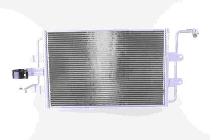 Nissens A/C Condenser