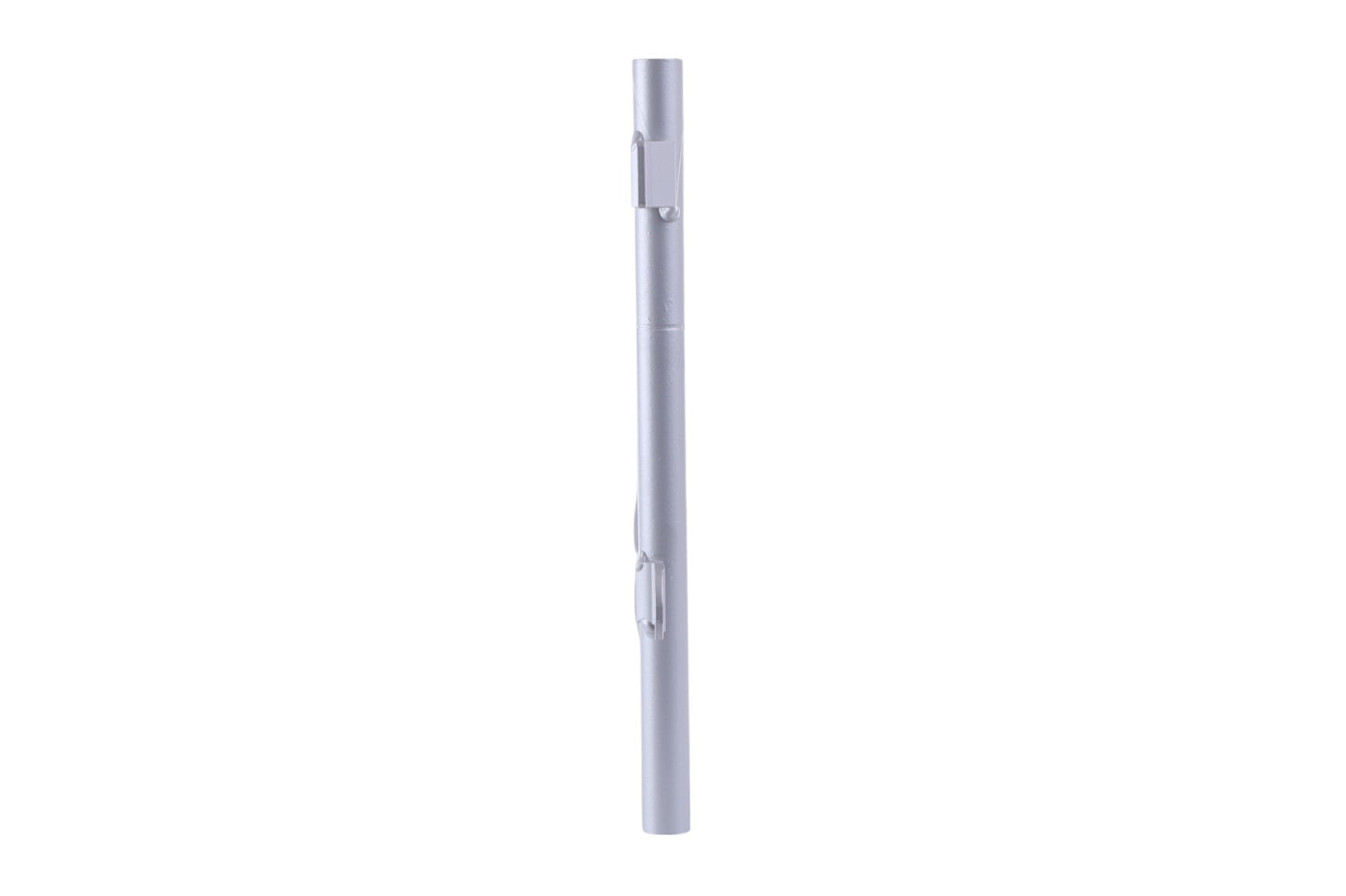 Nissens A/C Condenser