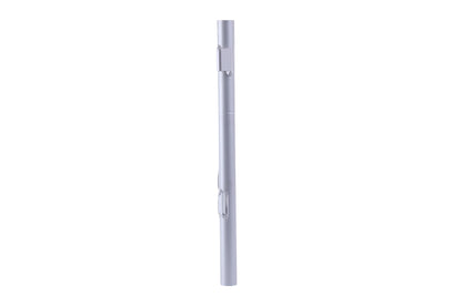 Nissens A/C Condenser
