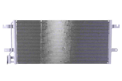 Nissens A/C Condenser