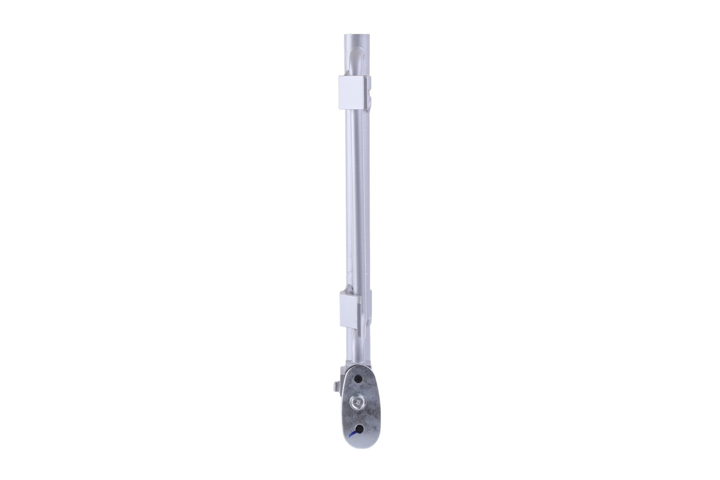 Nissens A/C Condenser