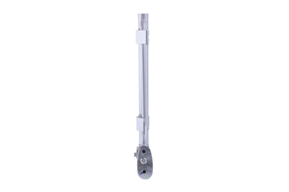Nissens A/C Condenser