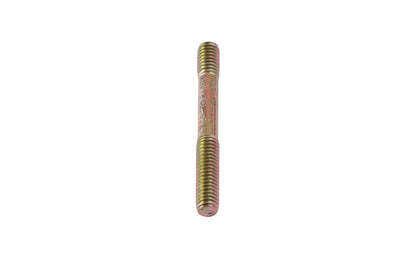 Nissens A/C Condenser