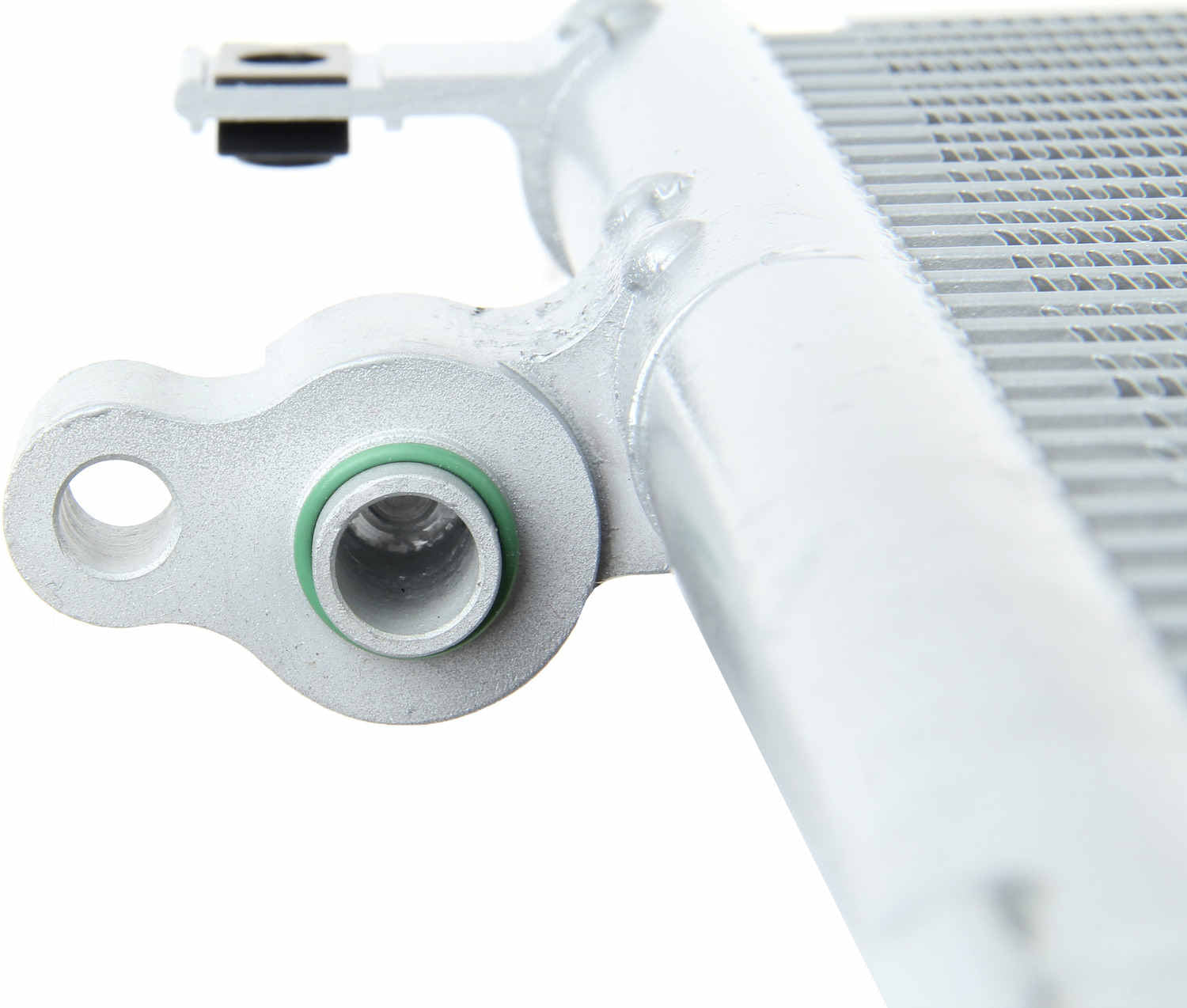 Nissens A/C Condenser