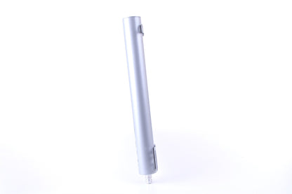 Nissens A/C Condenser