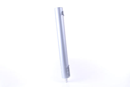 Nissens A/C Condenser