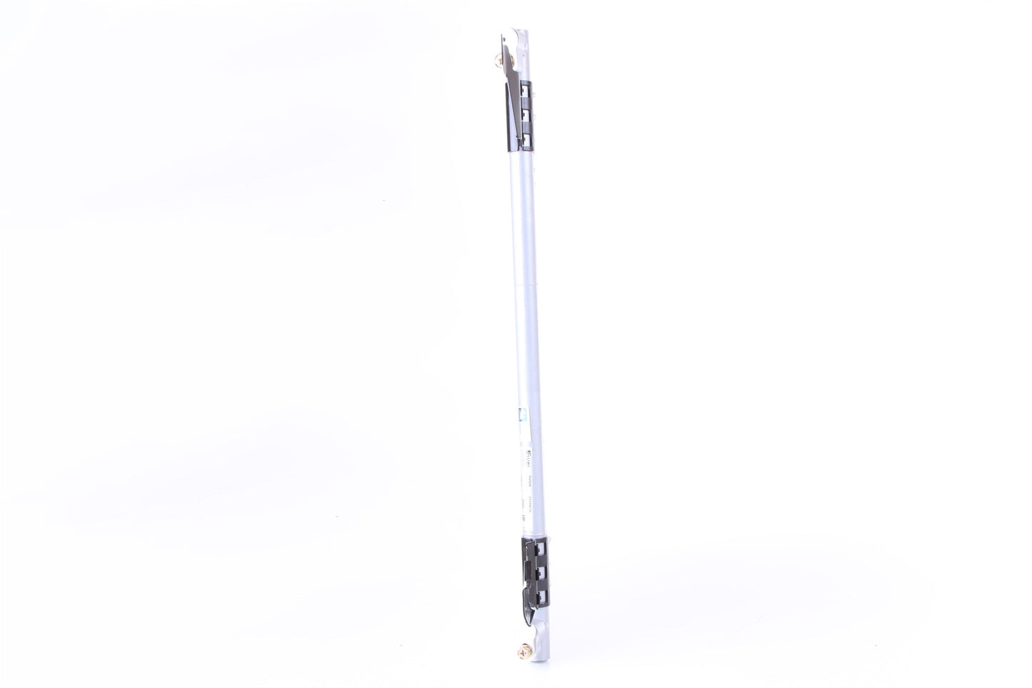 Nissens A/C Condenser