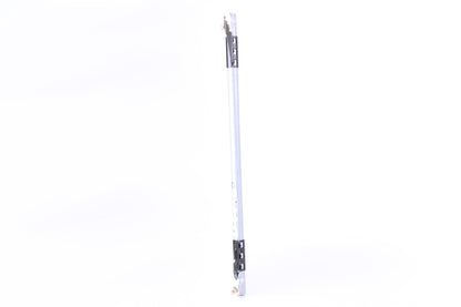 Nissens A/C Condenser