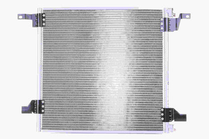 Nissens A/C Condenser