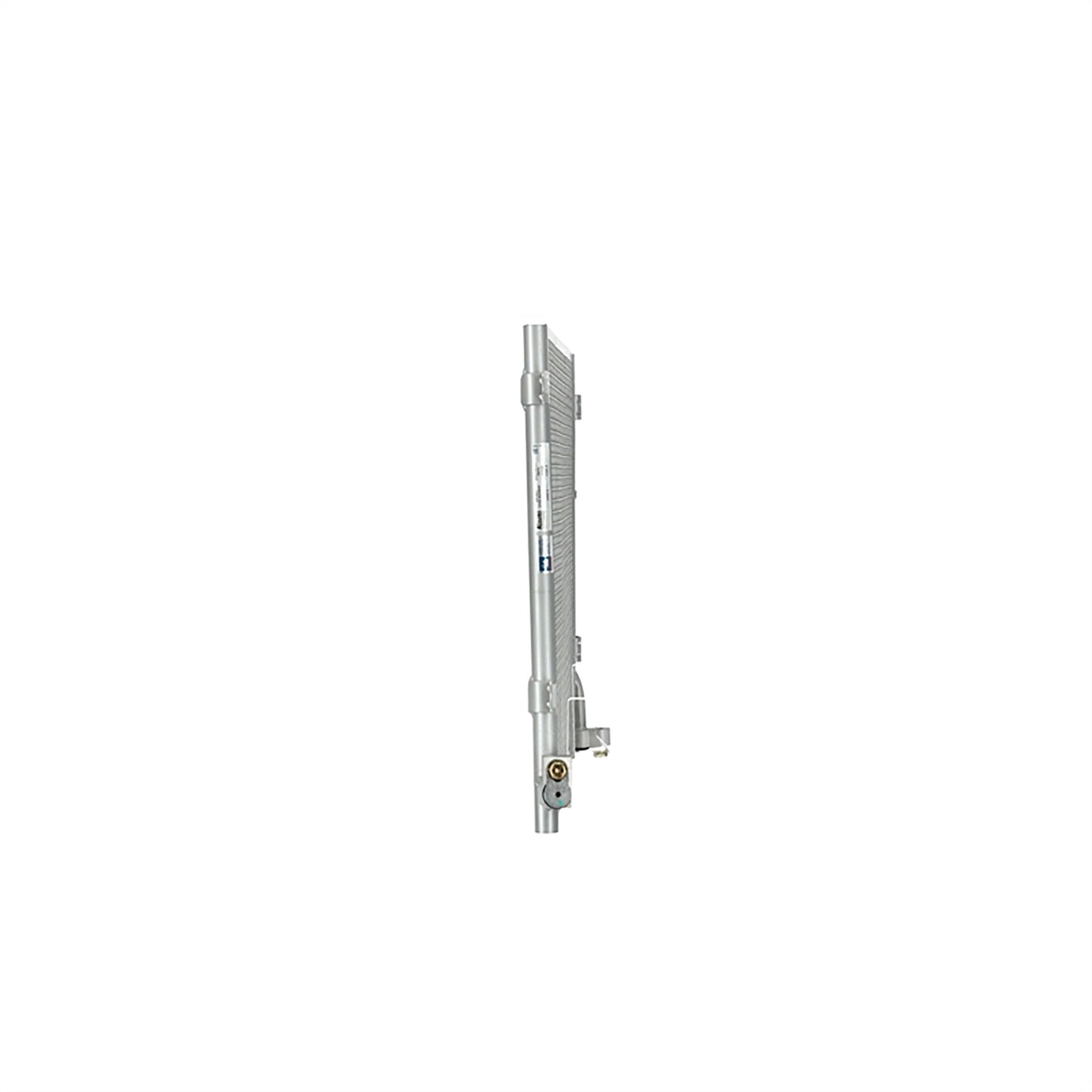 Nissens A/C Condenser 94583