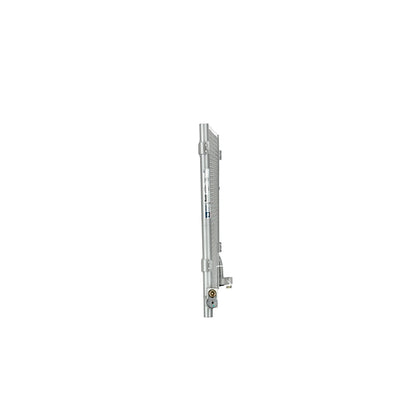 Nissens A/C Condenser 94583