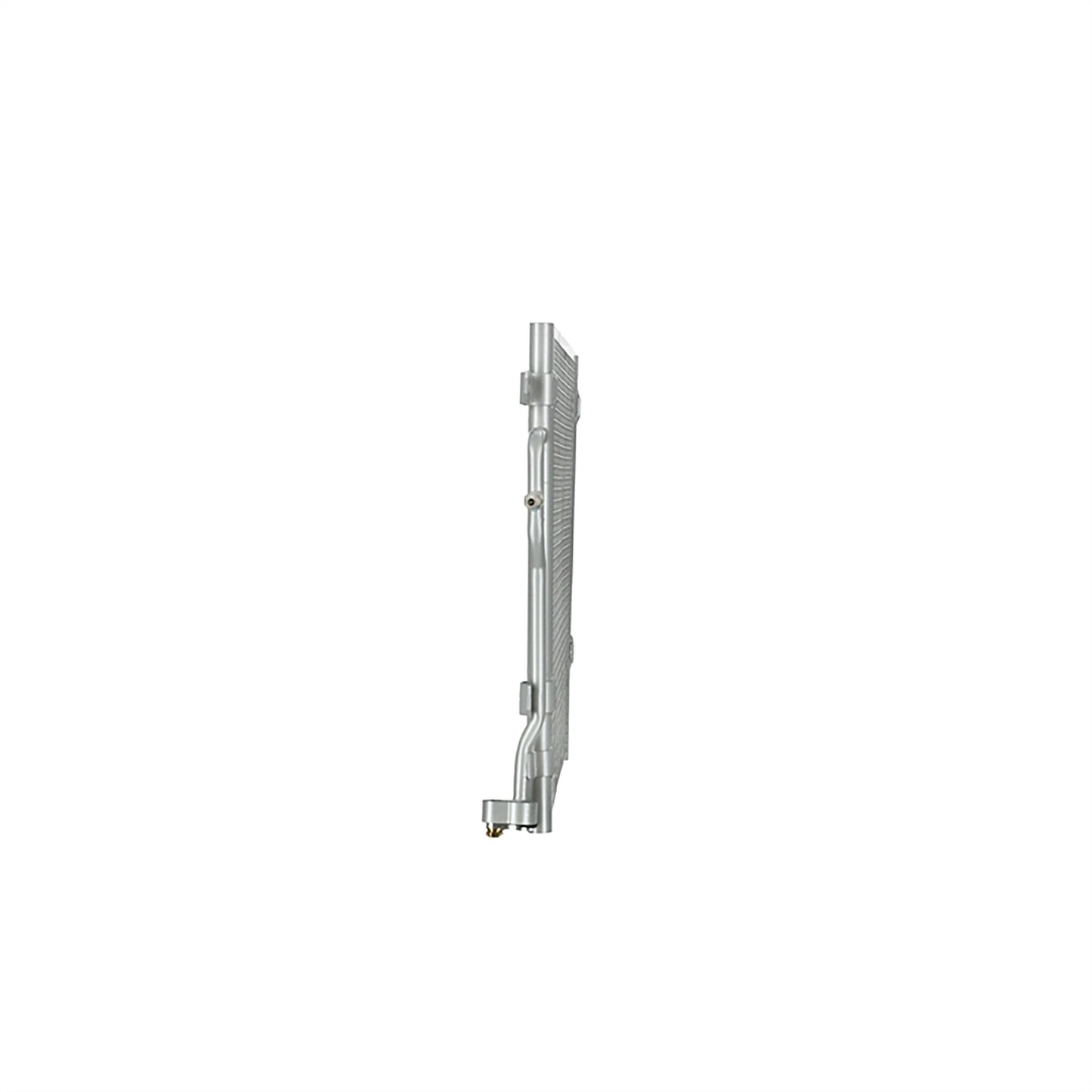 Nissens A/C Condenser 94583