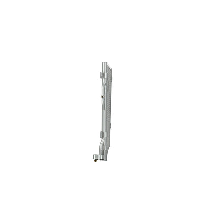 Nissens A/C Condenser 94583