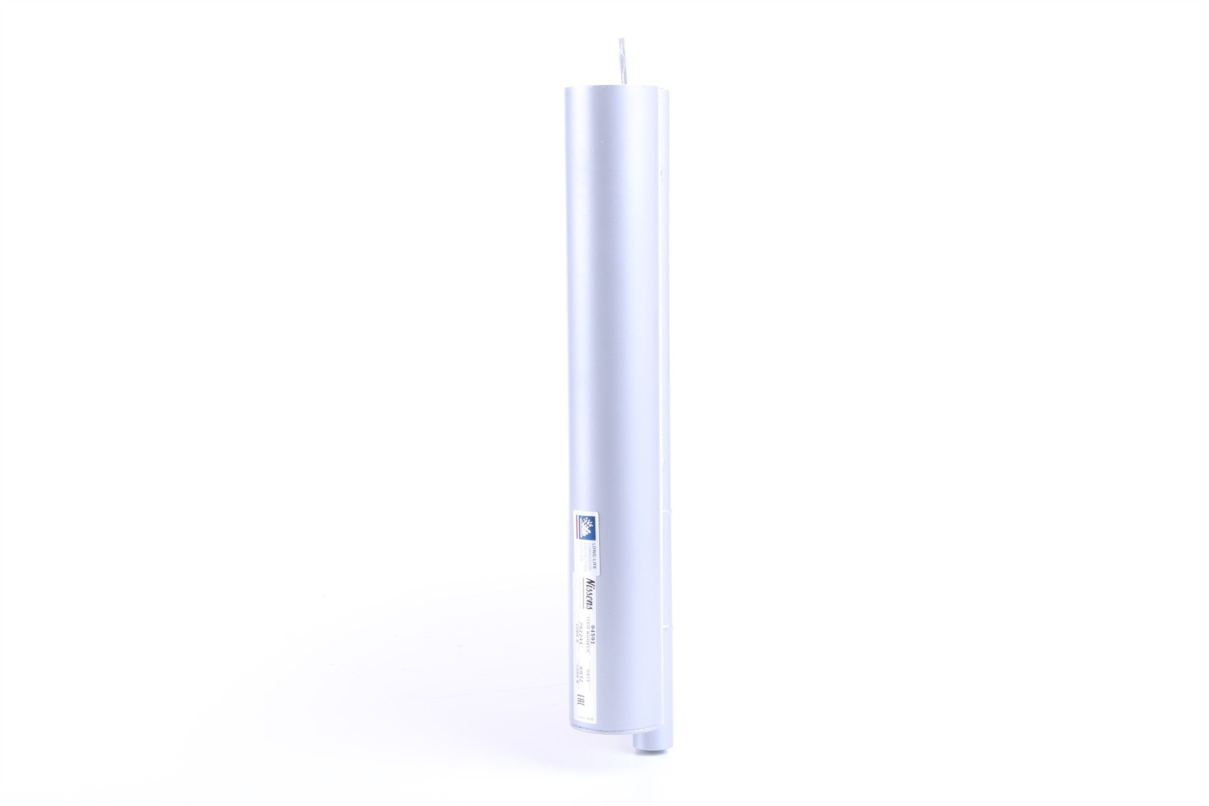 Nissens A/C Condenser