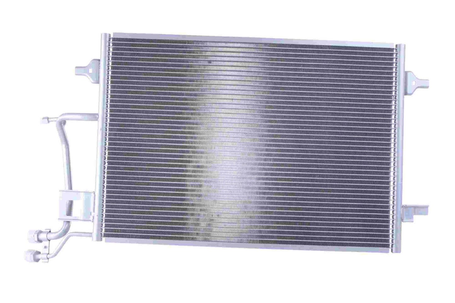Nissens A/C Condenser