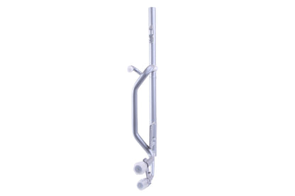 Nissens A/C Condenser