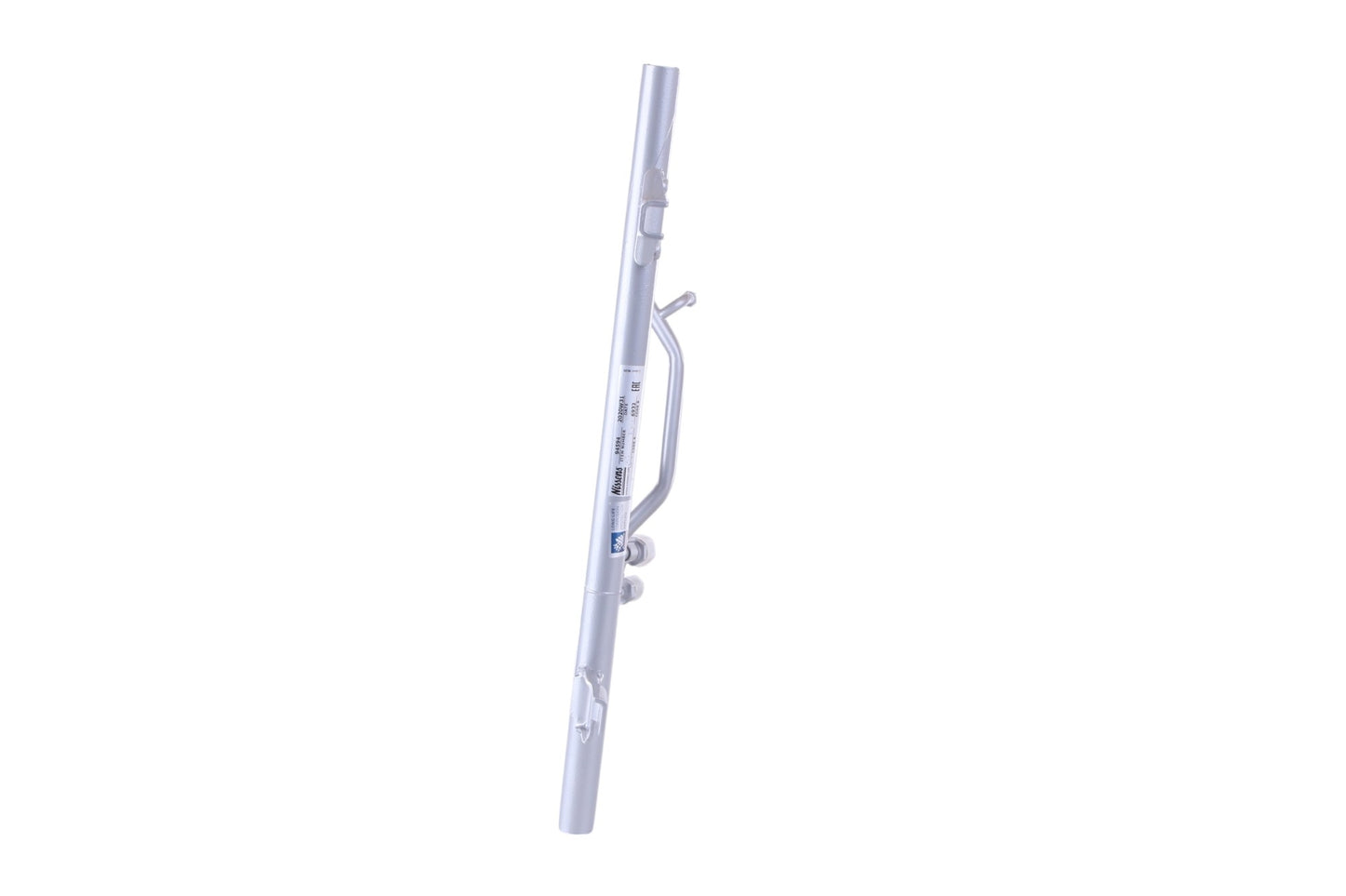 Nissens A/C Condenser