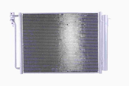 Nissens A/C Condenser