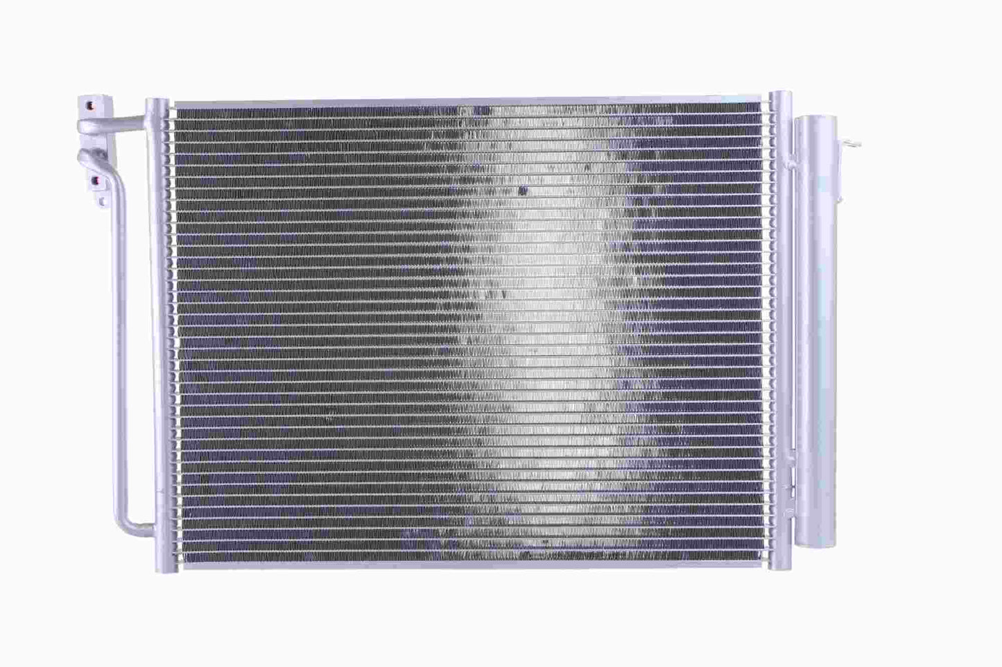 Nissens A/C Condenser 94605