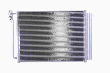 Nissens A/C Condenser 94605