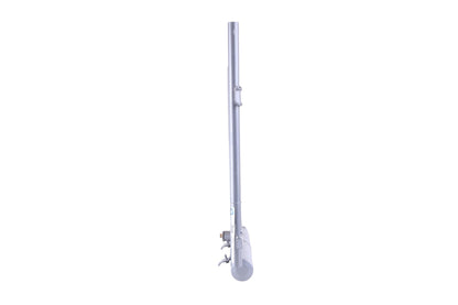 Nissens A/C Condenser