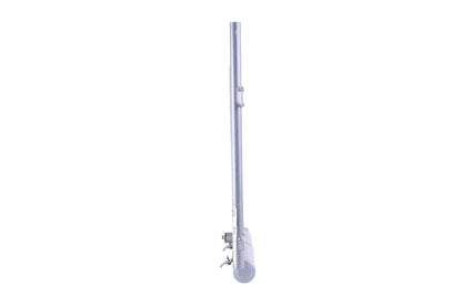 Nissens A/C Condenser