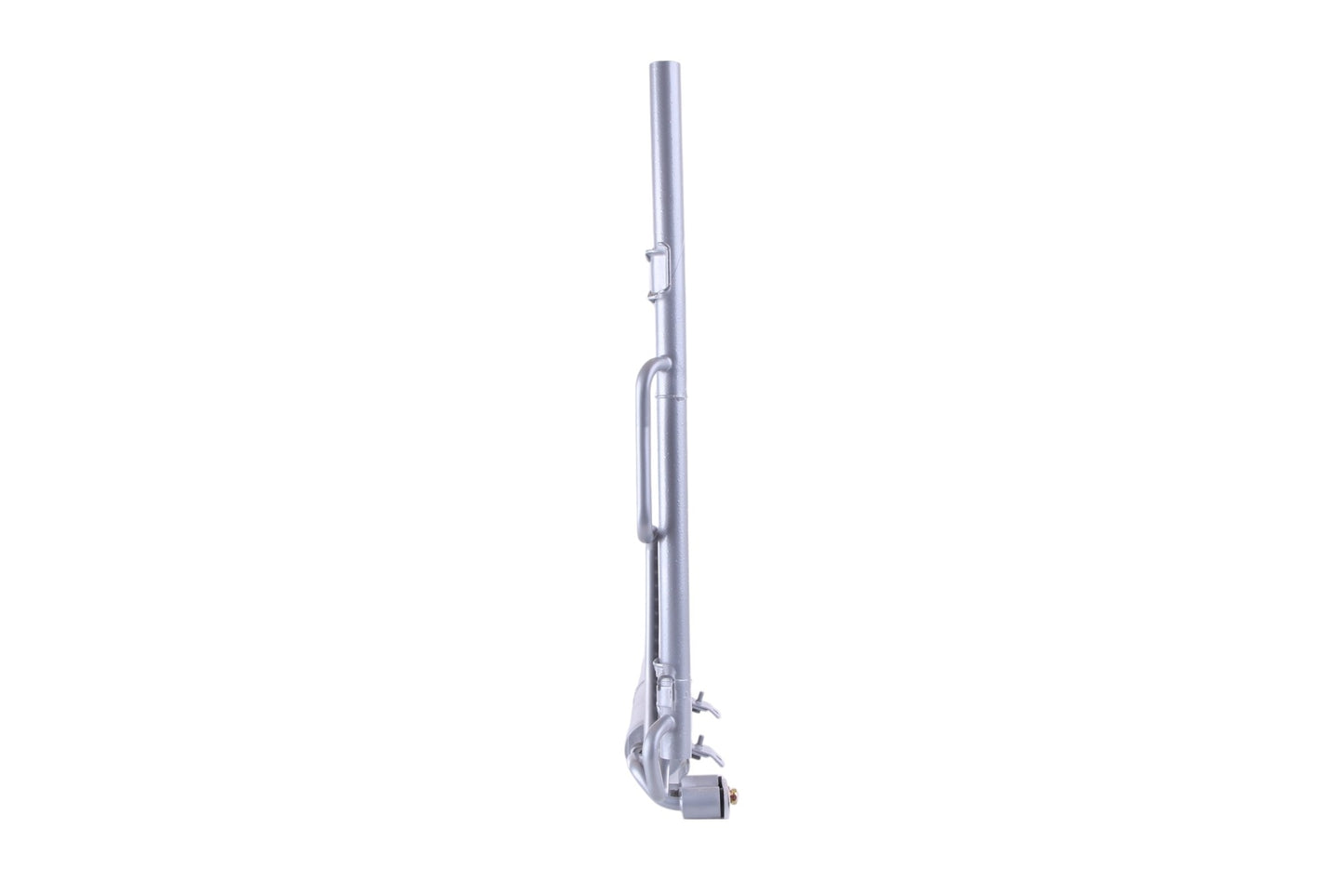 Nissens A/C Condenser