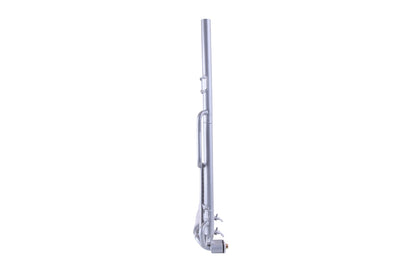 Nissens A/C Condenser