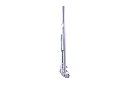 Nissens A/C Condenser