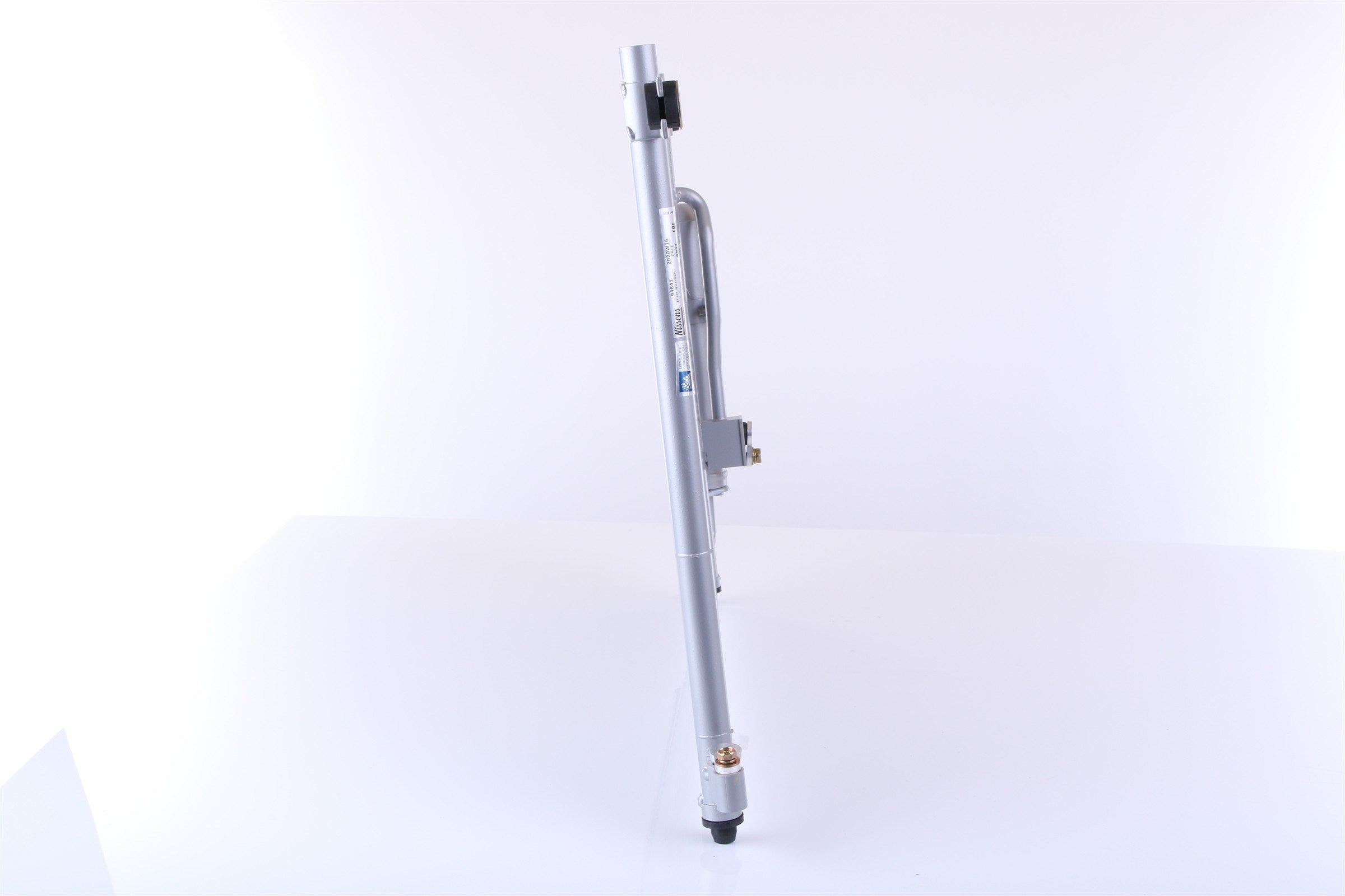 Nissens A/C Condenser 94641