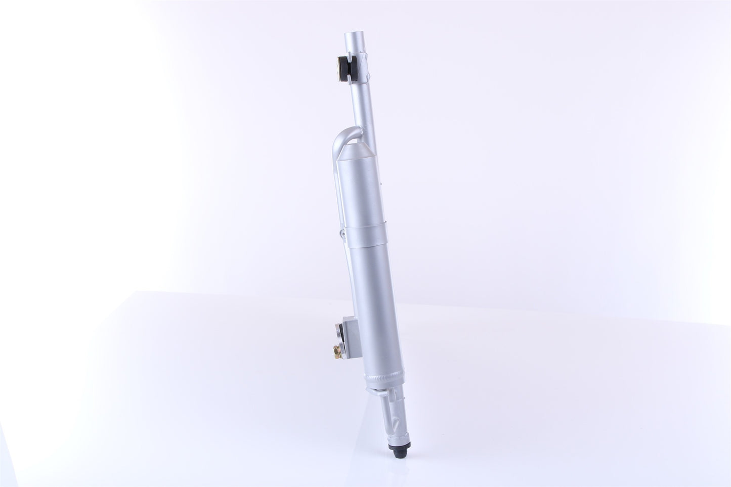 Nissens A/C Condenser 94641