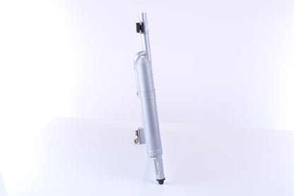 Nissens A/C Condenser 94641