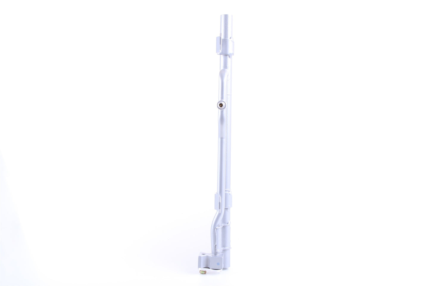 Nissens A/C Condenser
