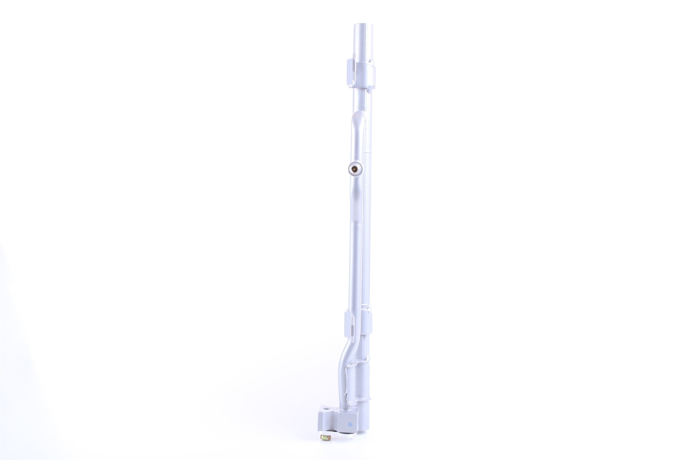 Nissens A/C Condenser