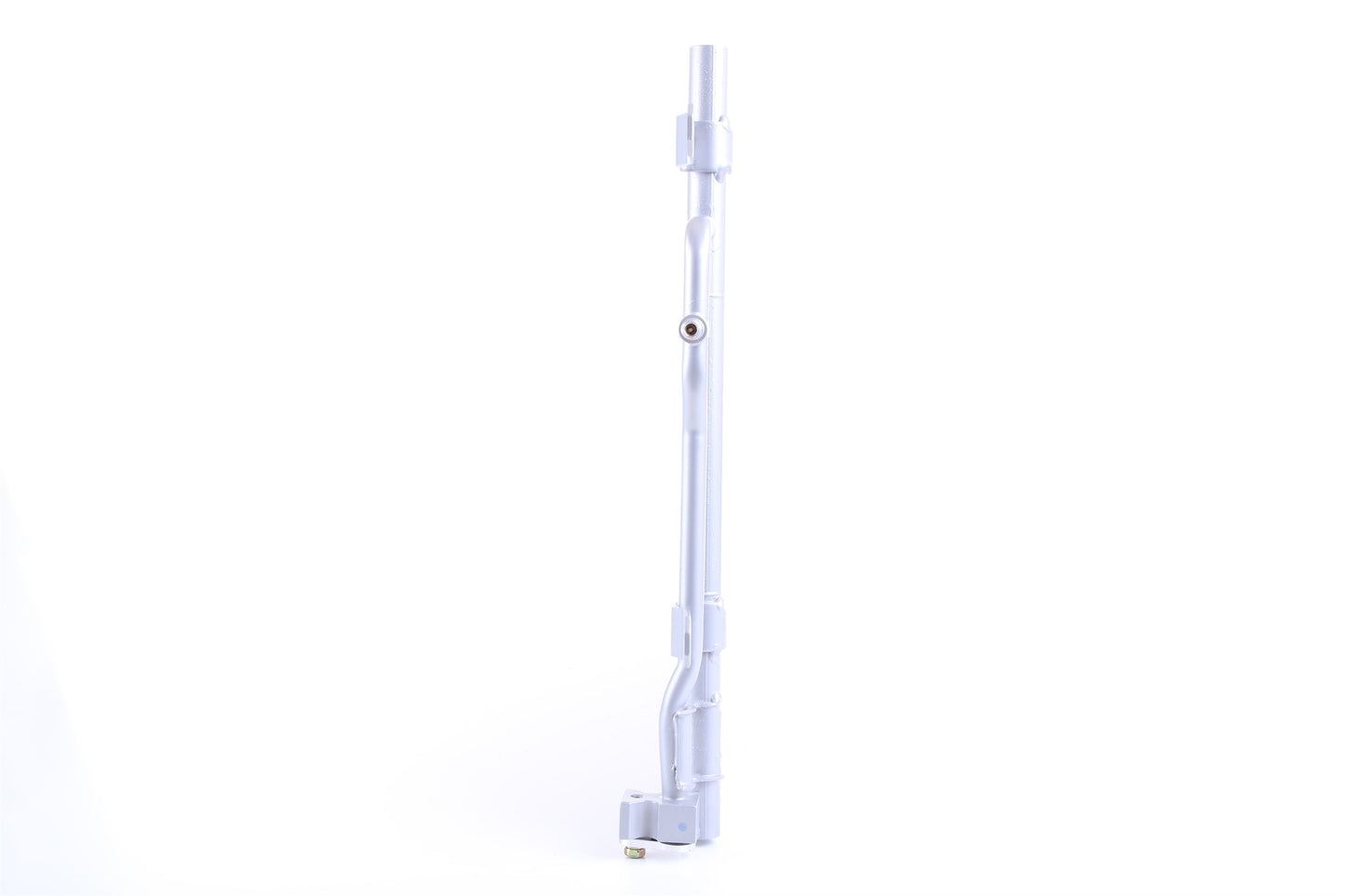 Nissens A/C Condenser