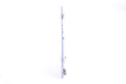 Nissens A/C Condenser