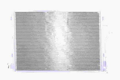 Nissens A/C Condenser