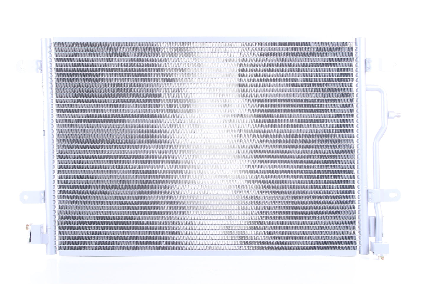 Nissens A/C Condenser