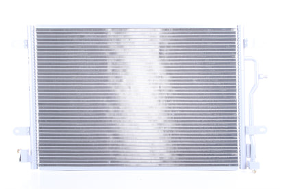 Nissens A/C Condenser