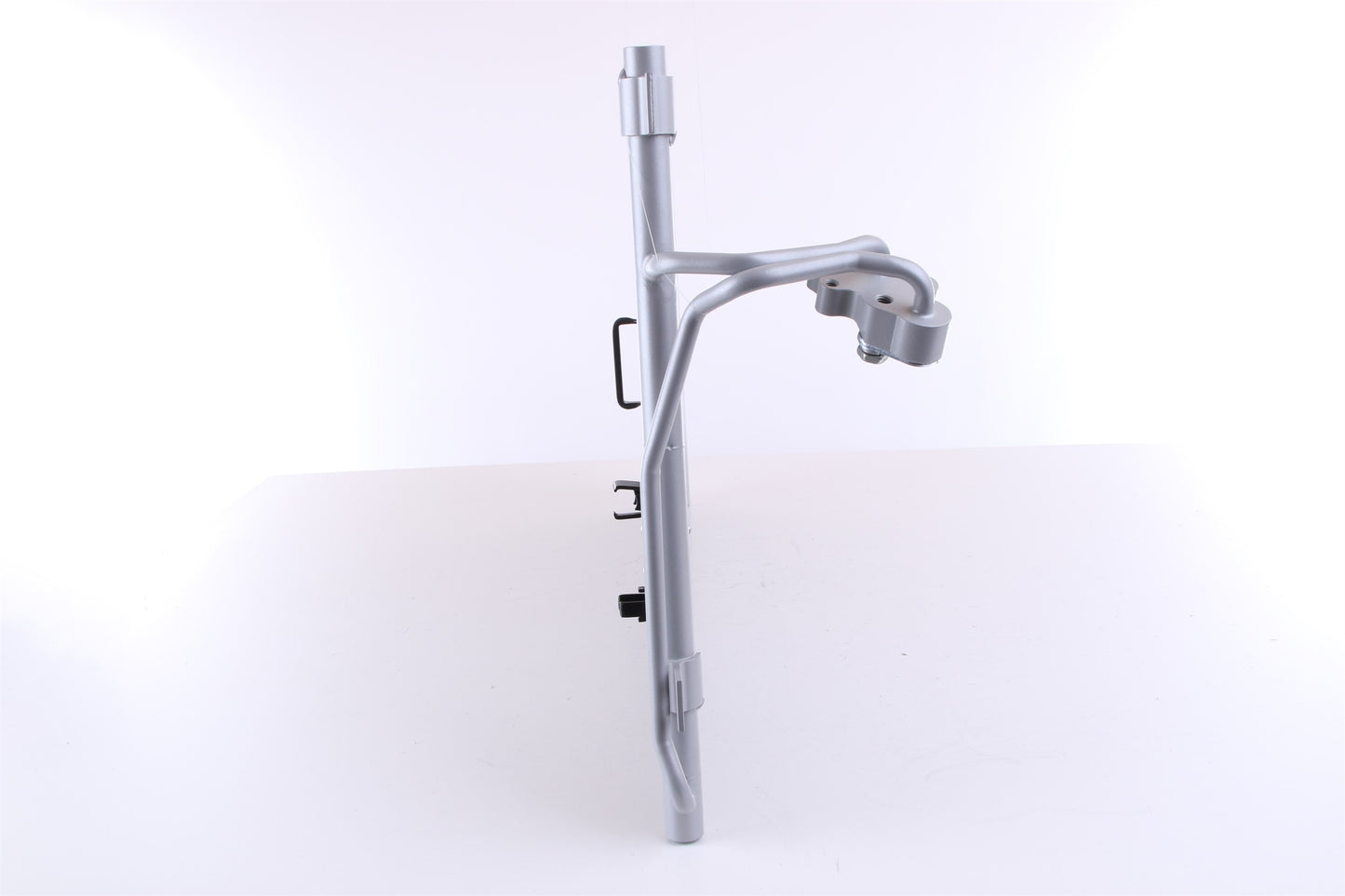 Nissens A/C Condenser
