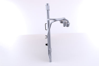 Nissens A/C Condenser