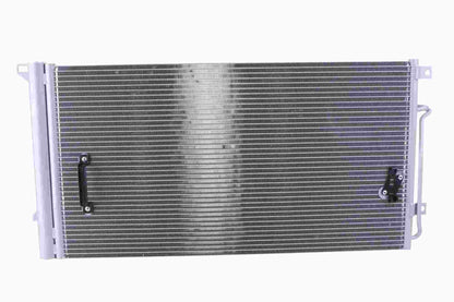 Nissens A/C Condenser