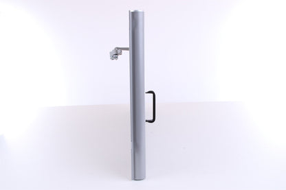 Nissens A/C Condenser