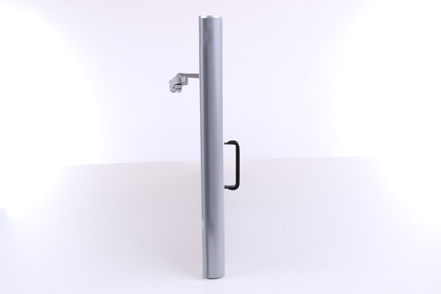 Nissens A/C Condenser