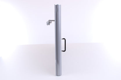 Nissens A/C Condenser
