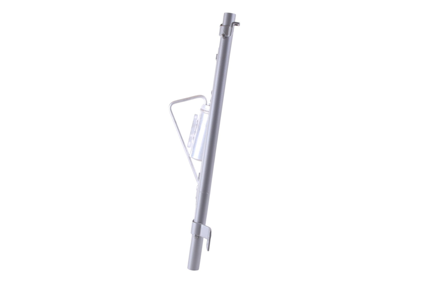 Nissens A/C Condenser